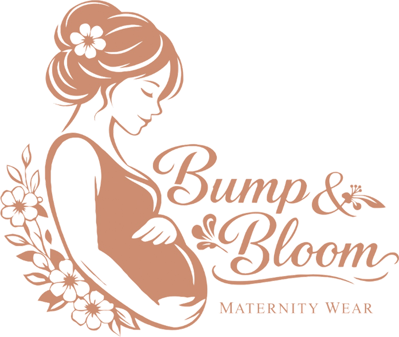 Bump & Bloom